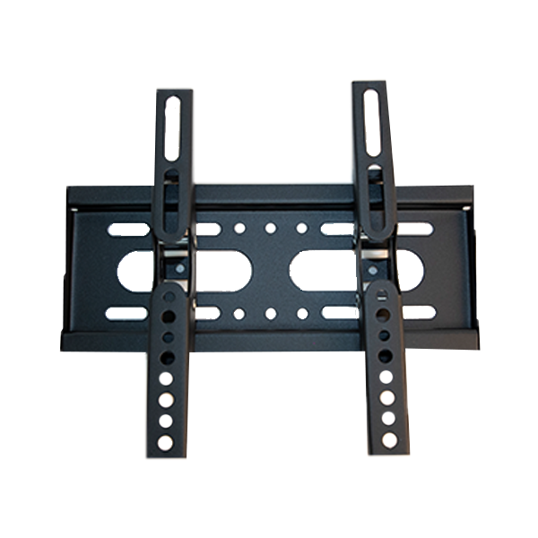 TV BRK FX-1442 Fixed TV Bracket 14 to 42